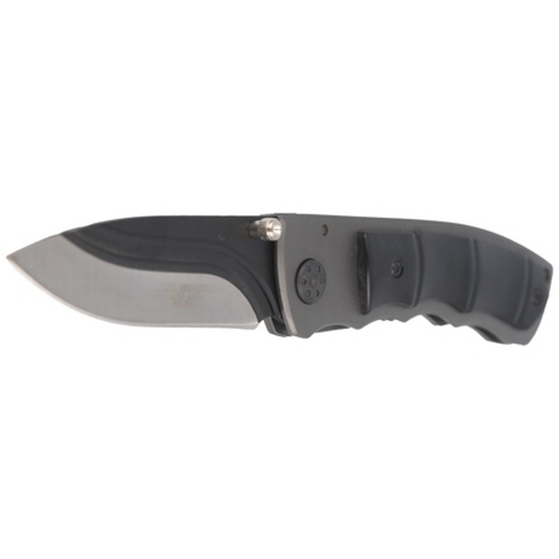 Noz-Herbertz-Solingen-Drop-Point-Folder