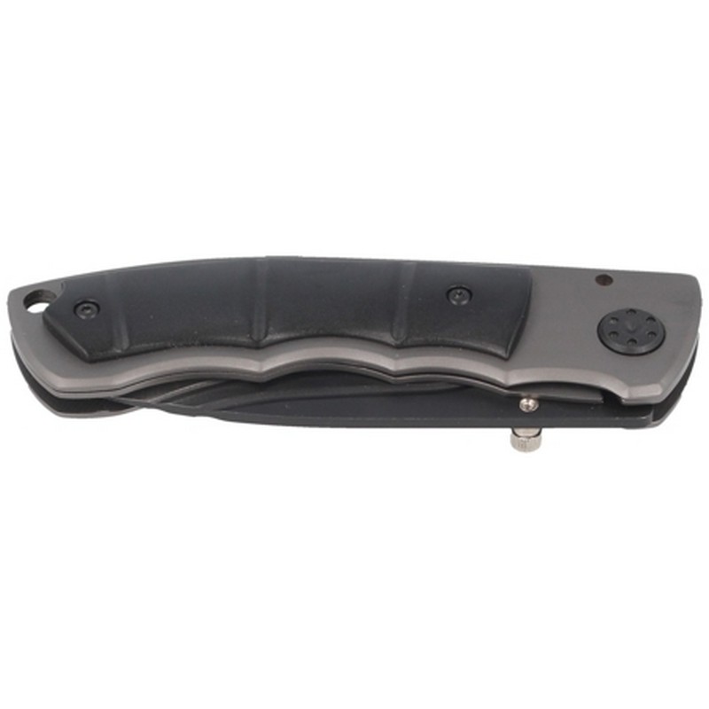 Noz-Herbertz-Solingen-Drop-Point-Folder