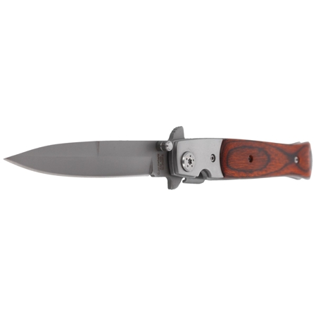 Noz-Herbertz-Solingen-Italian-Spear-Point-Folder