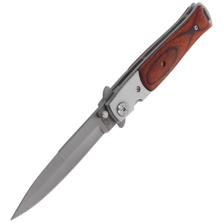 Noz-Herbertz-Solingen-Italian-Spear-Point-Folder