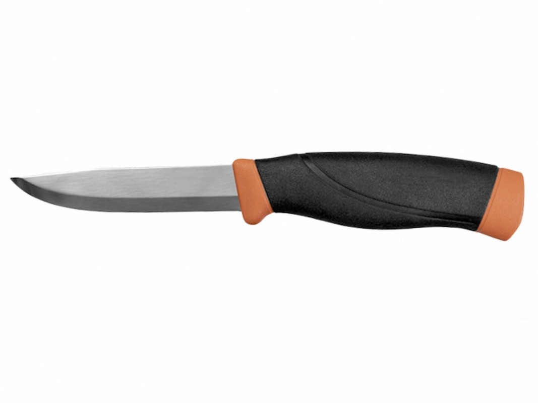 Noz-Morakniv-Companion-Heavy-Duty-brudny-pomarancz-stal-nierdzewna-turystyczny-lentus-militaria