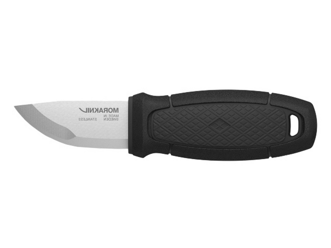 Noz-Morakniv-Eldris-czarny-stal-nierdzewna-buschraft-surwiwal-turystyka-lentus-militaria