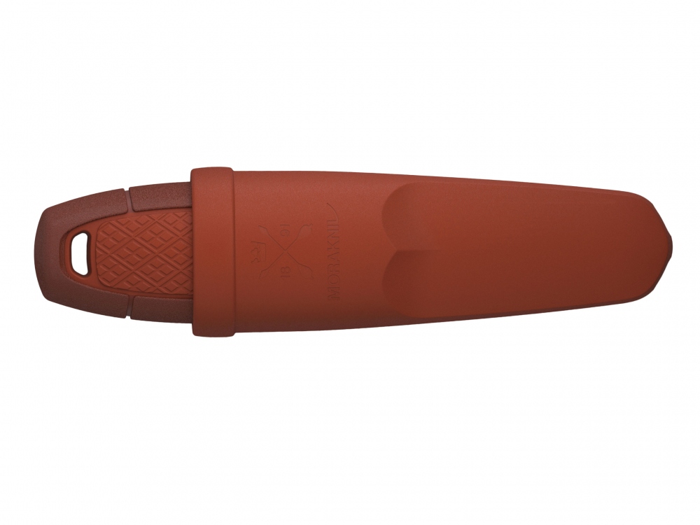 Noz-Morakniv-Eldris-czerwony-z-zestawem-Neck-Knife-stal-nierdzewna-surwiwal-turystyczny-lentus-militaria