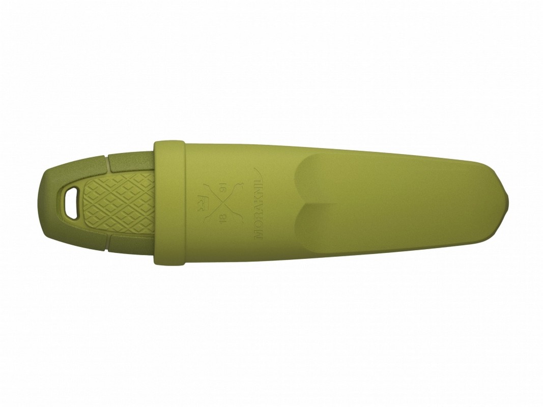 Noz-Morakniv-Eldris-oliwkowy-stal-nierdzewna-bushcraft-surwiwal-turystyka-lentus-militaria