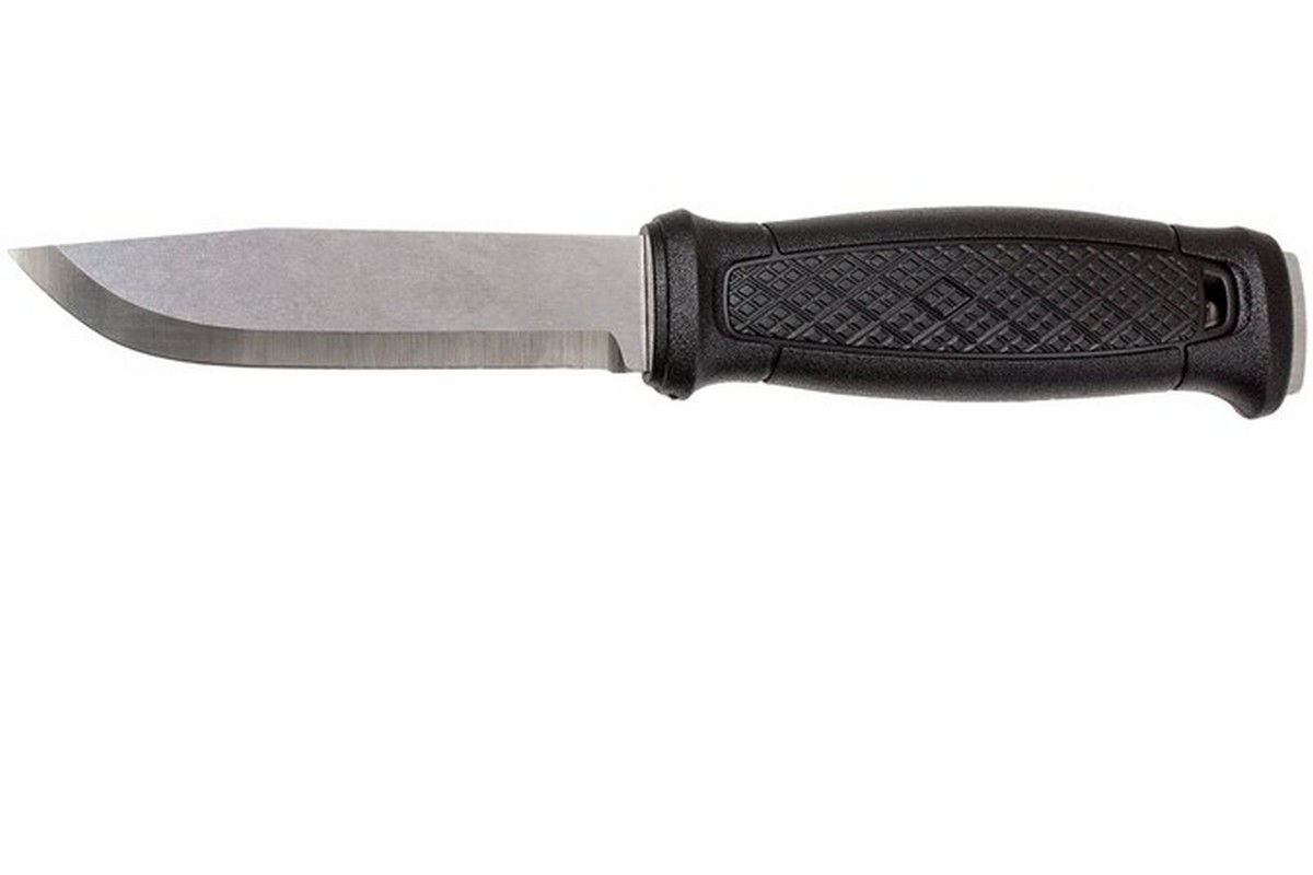Noz-Morakniv-Garberg-Multi-Mount-stal- nierdzewna-lowiectwo-survival-turystyka-outdoor-lentus-militaria