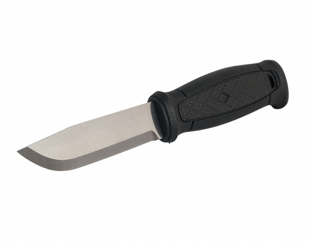 Noz-Morakniv-Garberg-Multi-Mount-stal- nierdzewna-lowiectwo-survival-turystyka-outdoor-lentus-militaria