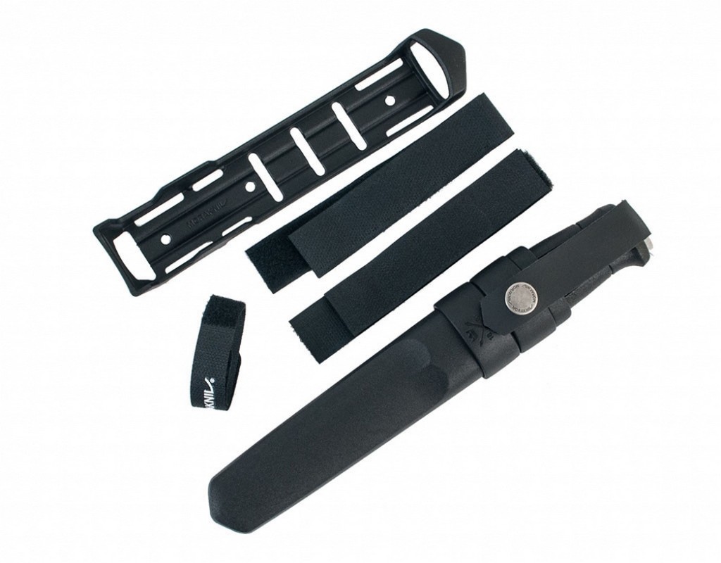Noz-Morakniv-Garberg-Multi-Mount-stal- nierdzewna-lowiectwo-survival-turystyka-outdoor-lentus-militaria