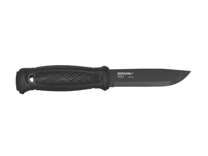 Noz-Morakniv-Morakniv-Garberg-Black-C-MM-stal- weglowa-surwiwalowy-taktyczny-lentus-militaria