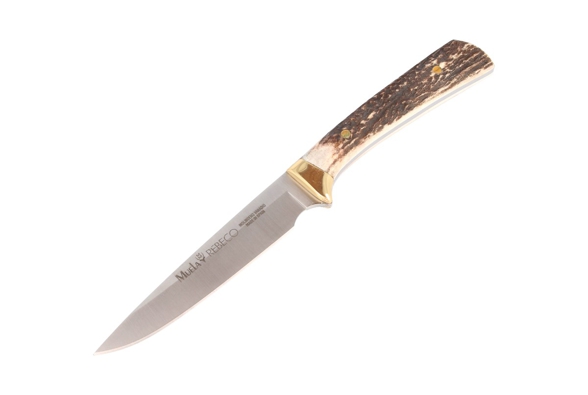 Noz-Muela-Full-Tang-Deer-Stag-117mm