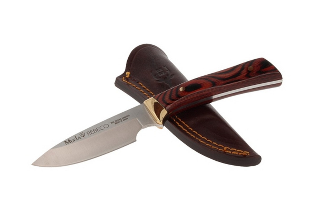 Noz-Muela-Full-Tang-Pakkawood-90mm