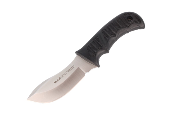 Noz-Muela-Skinner-Polimer-105mm