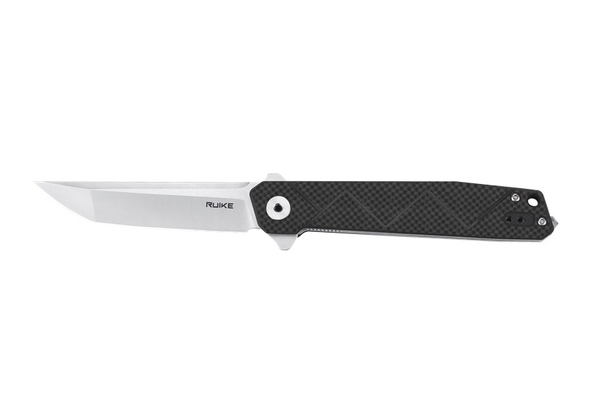 Noz-Ruike-P127-CB