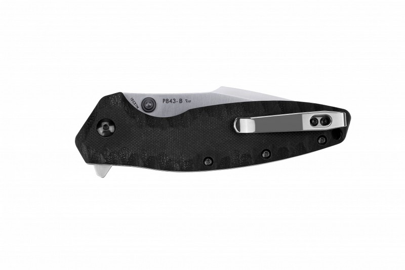 Noz-Ruike-P843-B-skladany-turystyczny-edc