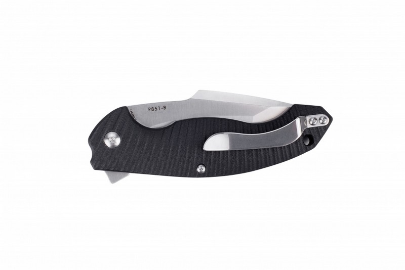 Noz-Ruike-P851-B-skladany-turystyczny-edc