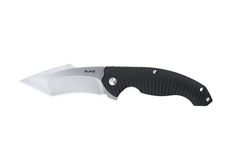 Noz-Ruike-P851-B-skladany-turystyczny-edc