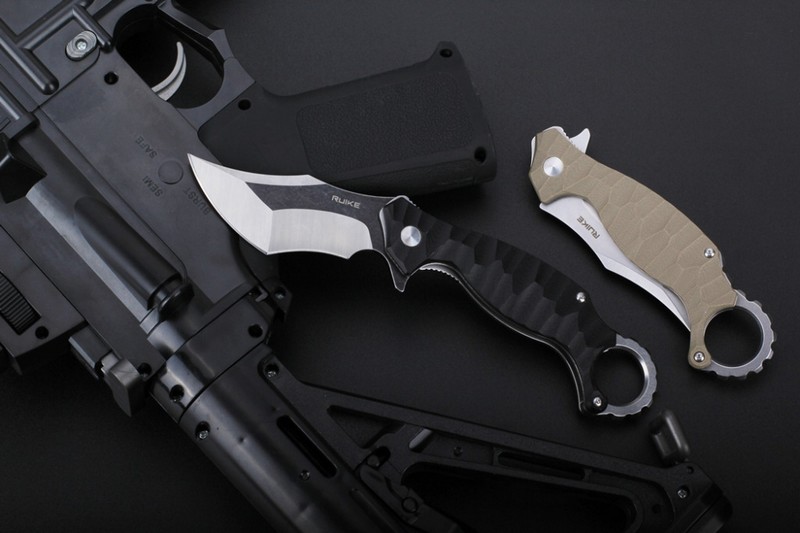 Noz-Ruike-P881-B1-karambit-ratunkowy-ratowniczy-taktyczny