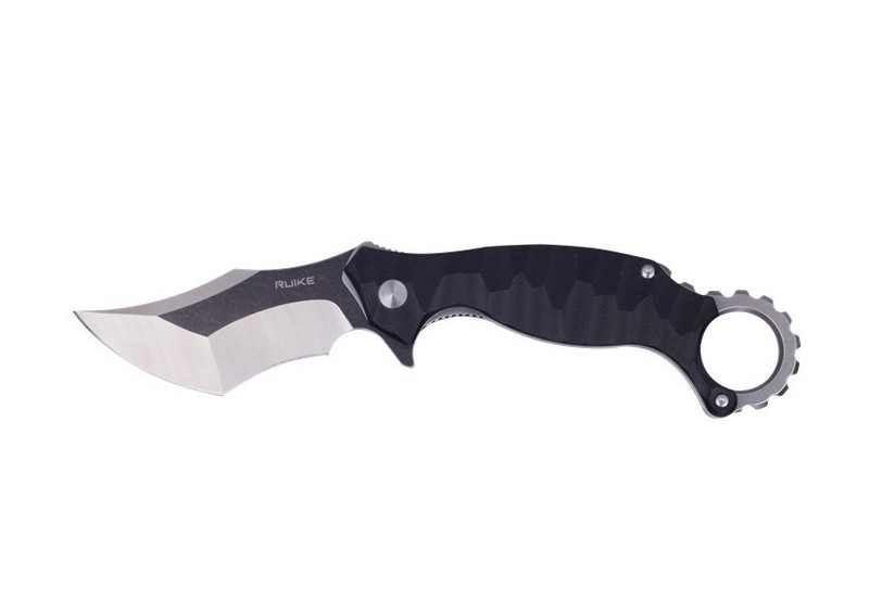 Noz-Ruike-P881-B1-karambit-ratunkowy-ratowniczy-taktyczny