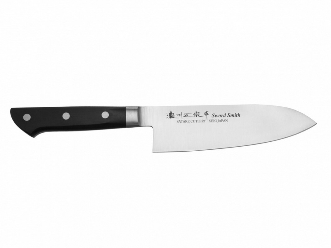 Noz-Satake-Satoru-Santoku-kuchenny-warzywa-owoce-ryby-mieso-nierdzewny-lentus-militaria