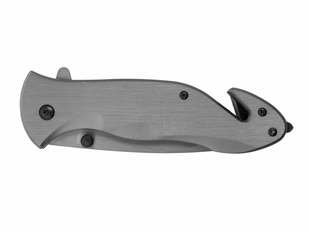 Noz-ratunkowy-Kandar-N291-ratowniczy-wybijak-ciecie-pasow-EDC-lentus-militaria