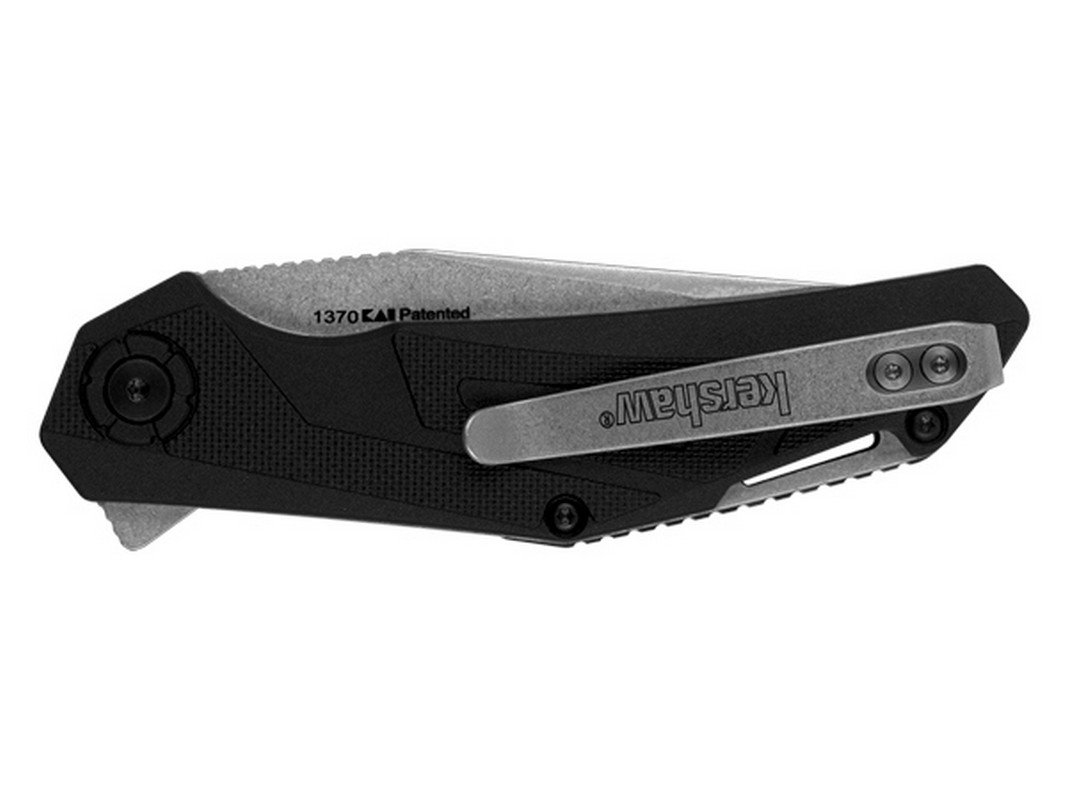 Noz-skladany-Kershaw-Camshaft- 1370-codziennego-uzytku-folder-EDC-lentus-militaria