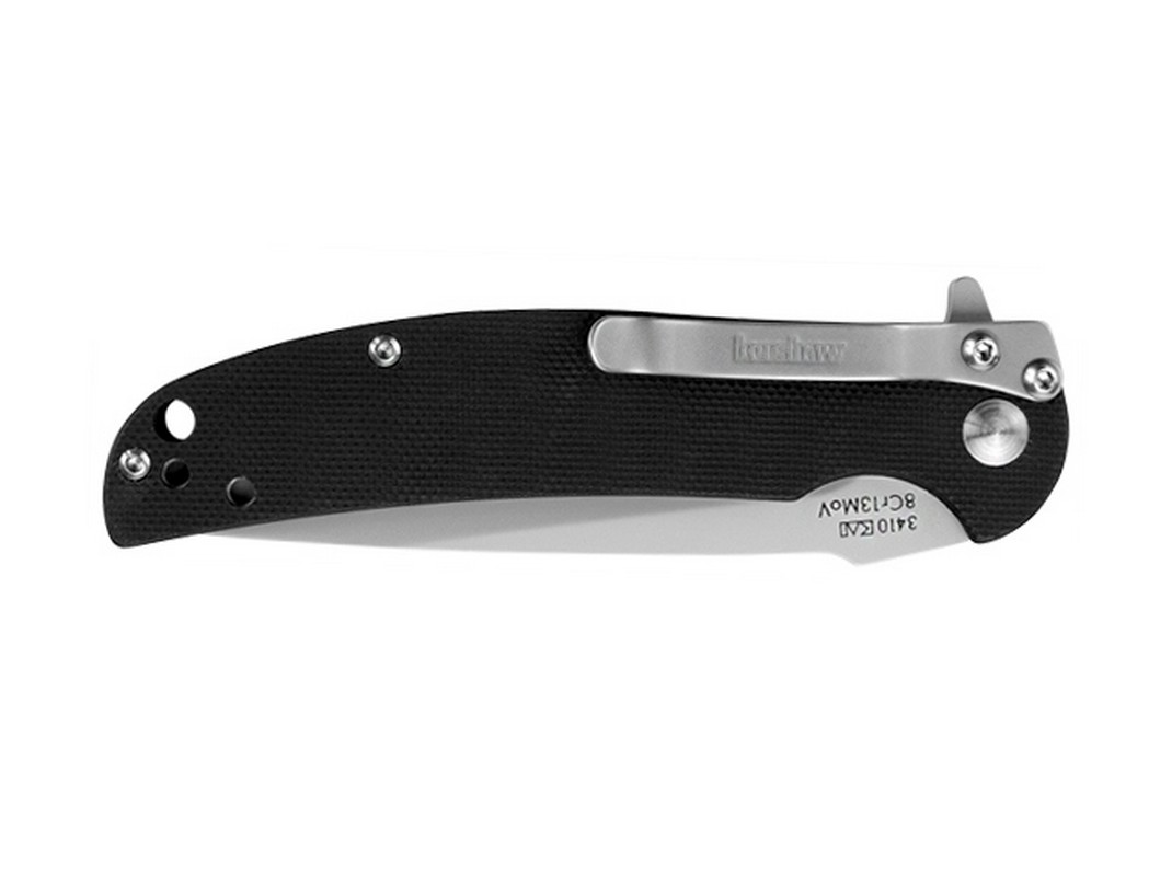 Noz-skladany-Kershaw-Chill-3410-lekki-minimalistyczny-folder-EDC-lentus-militaria