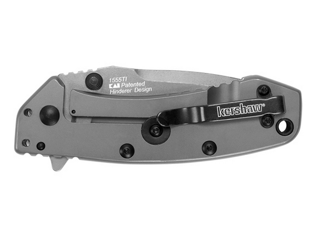Noz-skladany-Kershaw-Cryo-1555TI-outdoorowy-EDC-lentus-militaria