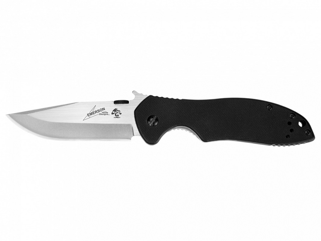 Noz-skladany-Kershaw-Emerson-6034D2-funkcjonalny-wytrzymaly-prestizowy-skladany-klips-EDC-lentus-militaria