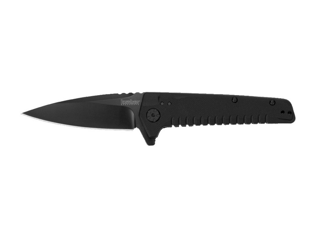 Noz-skladany-Kershaw-Fatback-1935-taktyczny-EDC-lentus-militaria