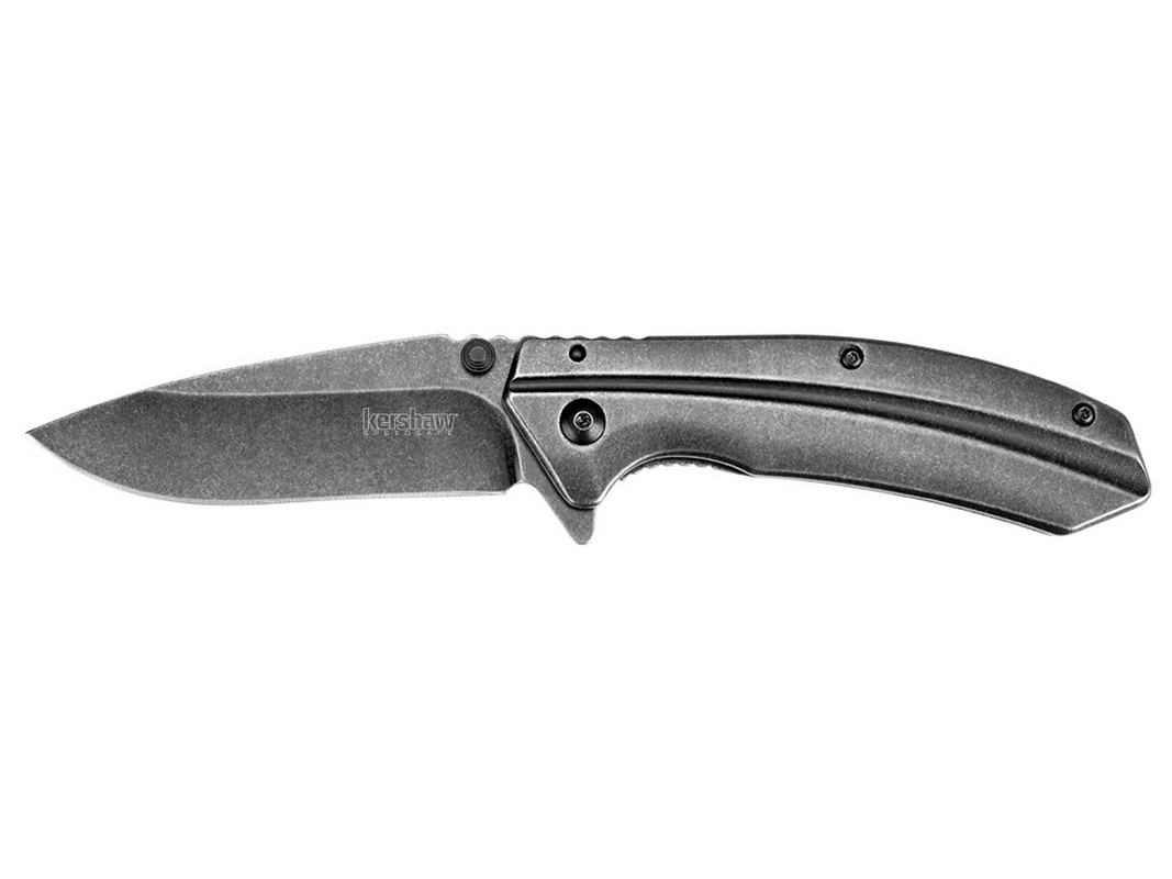Noz-skladany-Kershaw-Filter-1306BW-profesjonalny-dla-wymagających-klips-lentus-militaria