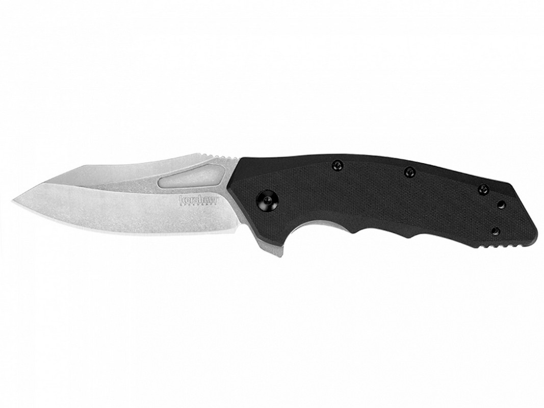 Noz-skladany-Kershaw-Flitch-3930-wszechstronny-EDC-lentus-militaria