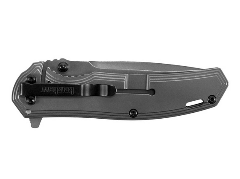 Noz-skladany-Kershaw-Fringe-8310-wlokno-weglowe-klips-edc-lentus-militaria