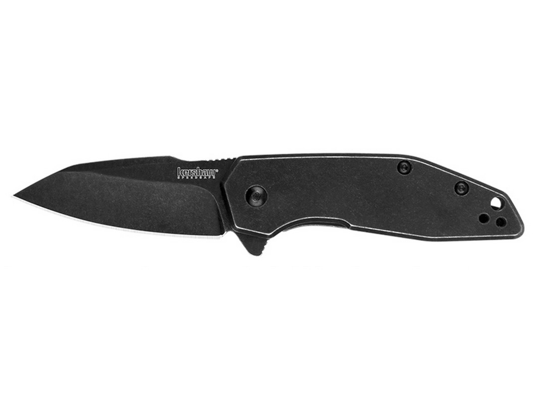 Noz-skladany-Kershaw-Gravel-2065-nowoczesny-efektowny-wyglad-taktyczny-klips-EDC-lentus-militaria