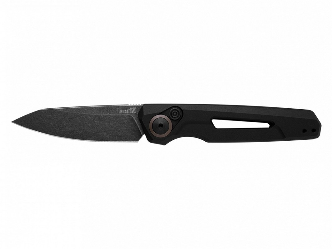 Noz-skladany-Kershaw-Launch-11-7550-stal-narzedziowa-154cm-edc-lentus-militaria