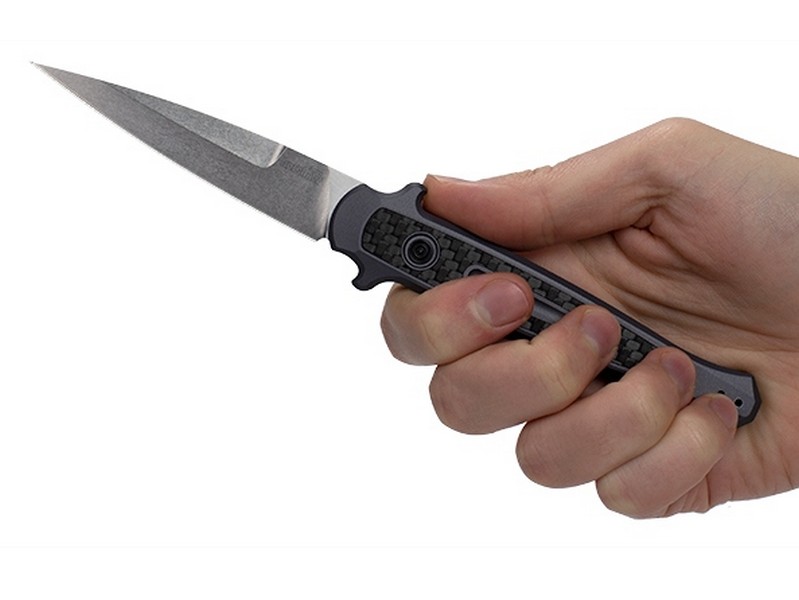 Noz-skladany-Kershaw-Launch-8-7150-elegancki-wloski-prestizowy-klips-lentus-militaria