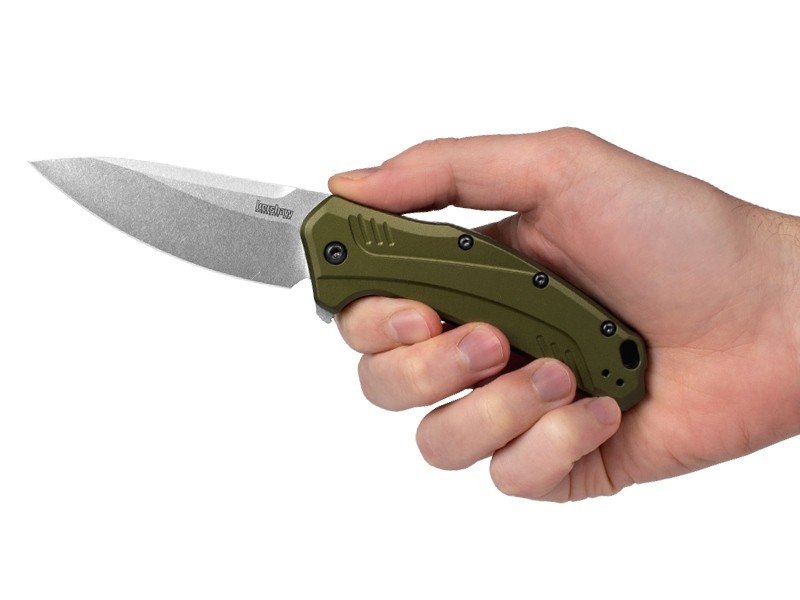 Noz-skladany-Kershaw-Link-1776OLSW-EDC-lentus-militaria
