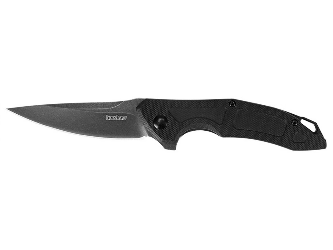 Noz-skladany-Kershaw-Method-1170-elegancki-elitarny-prestizowy-skladany-EDC-lentus-militaria