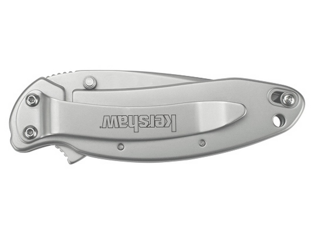 Noz-skladany-Kershaw-Scallion-1620FL-kompaktowy-nierdzewny-EDC-lentus-militaria