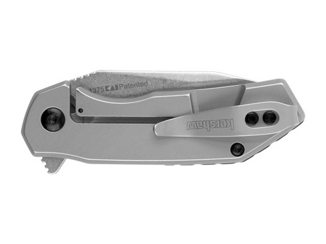 Noz-skladany-Kershaw-Valve-1375-folder-kieszonkowy-EDC-lentus-militaria