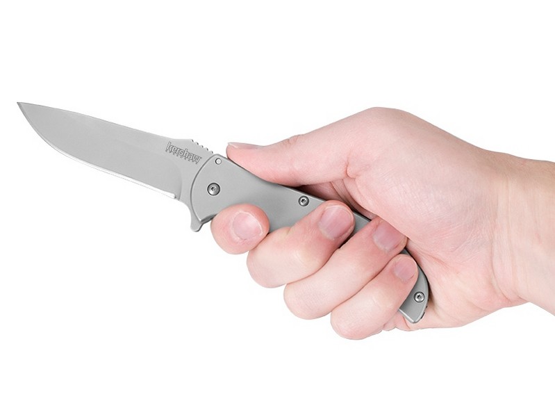 Noz-skladany-Kershaw-Volt-SS-365-ceniony-noz-funkcjonalny-EDC-klips-lentus-militaria