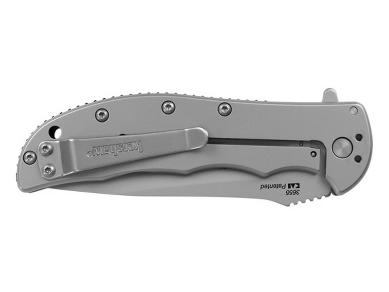 Noz-skladany-Kershaw-Volt-SS-365-ceniony-noz-funkcjonalny-EDC-klips-lentus-militaria