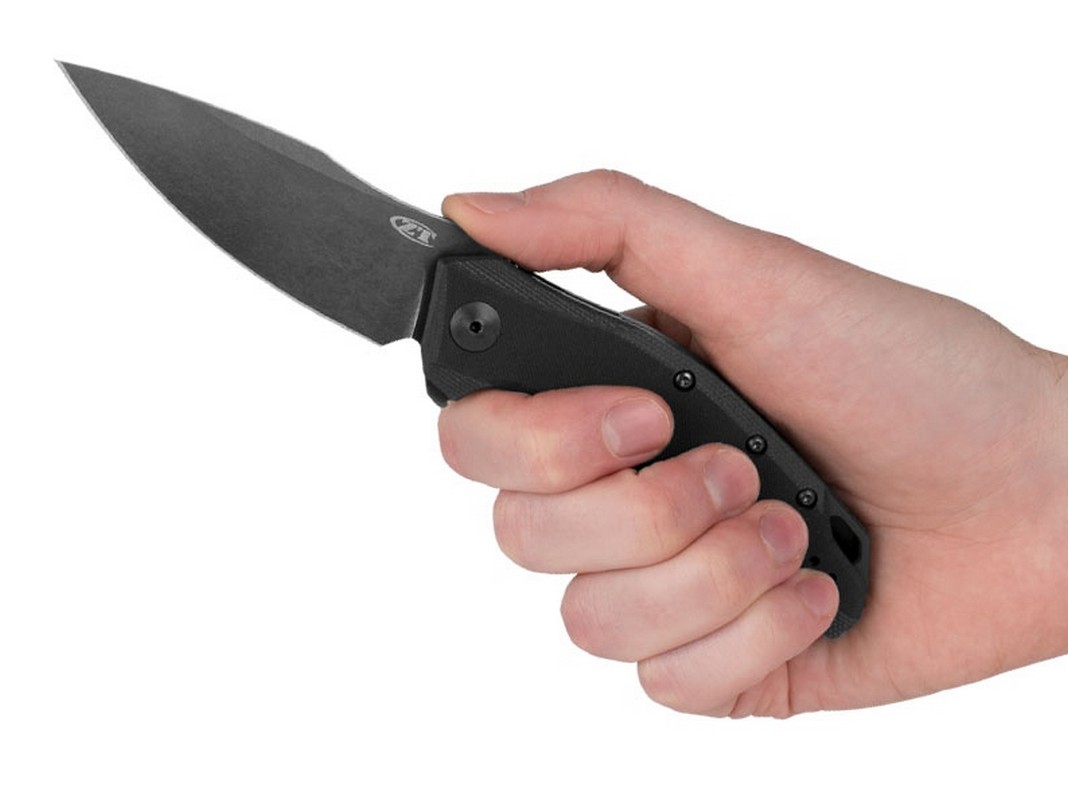 Noz-skladany-Zero-Tolerance-ZT 0357BW-EDC-lentus-militaria