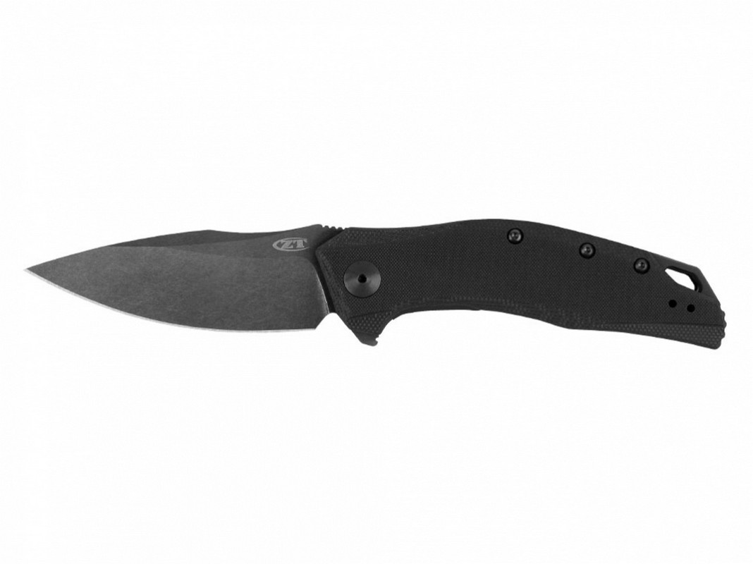 Noz-skladany-Zero-Tolerance-ZT 0357BW-EDC-lentus-militaria