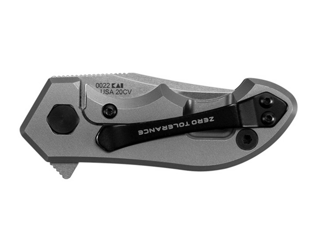 Noz-skladany-Zero-Tolerance-ZT-Galyean-0022-folder-klips-tytan-wlokno-weglowe-EDC-lentus-militaria