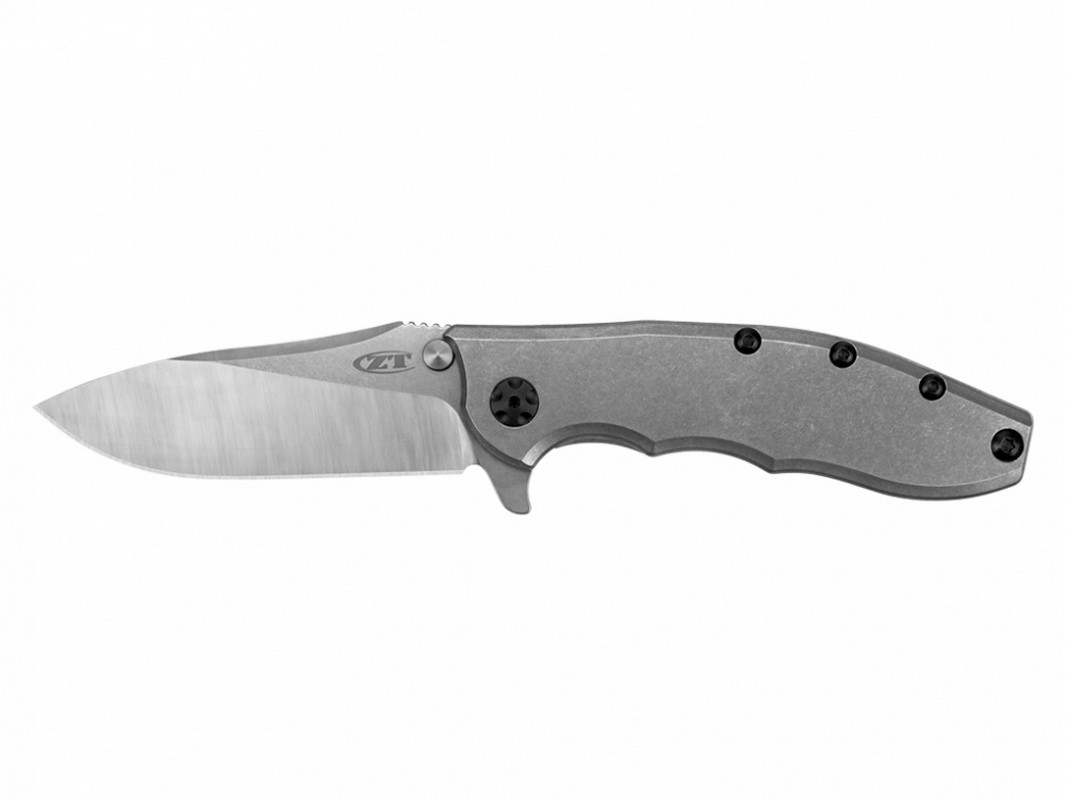 Noz-skladany-Zero-Tolerance-ZT-Hinderer-0562TI-tytan-EDC-lentus-militaria