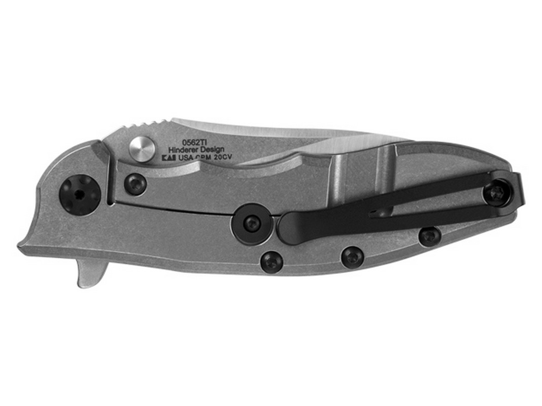 Noz-skladany-Zero-Tolerance-ZT-Hinderer-0562TI-tytan-EDC-lentus-militaria