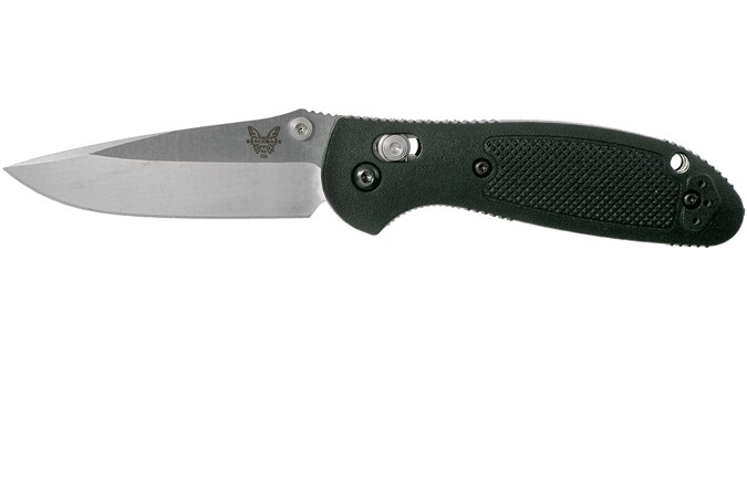 Noz_Benchmade_556-S30V_Mini_Griptilian_drop_point_nierdzewny_skladany_klips_lentus_militaria