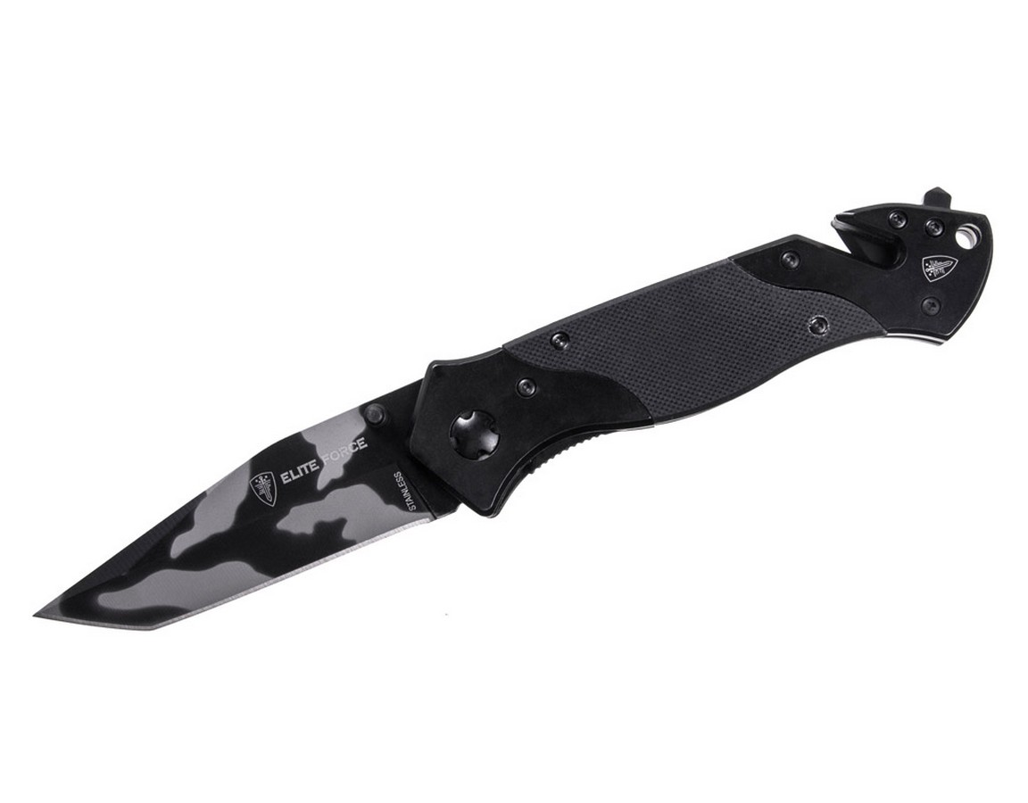 Noz_Elite Force EF_102_ratunkowy_ratowniczy_skladany_wybijak_ciecie_pasow_lentus_militaria
