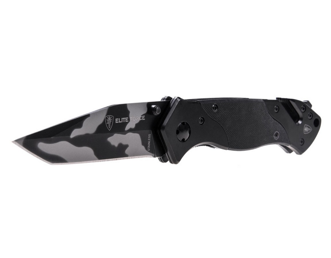 Noz_Elite Force EF_102_ratunkowy_ratowniczy_skladany_wybijak_ciecie_pasow_lentus_militaria