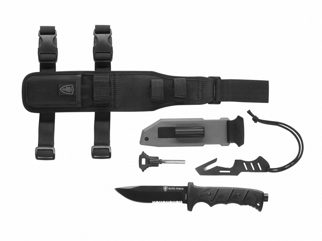 Noz_Elite_Force_EF_703_Kit_taktyczny_surwiwalowy_rambo_komandos_pila_pokowiec_mocny_lentus_militaria