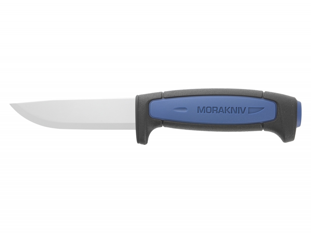 Noz_Morakniv_Craft_Pro S_czarno-niebieski_wielouzytkowa_nierdzewna_lentus_militaria